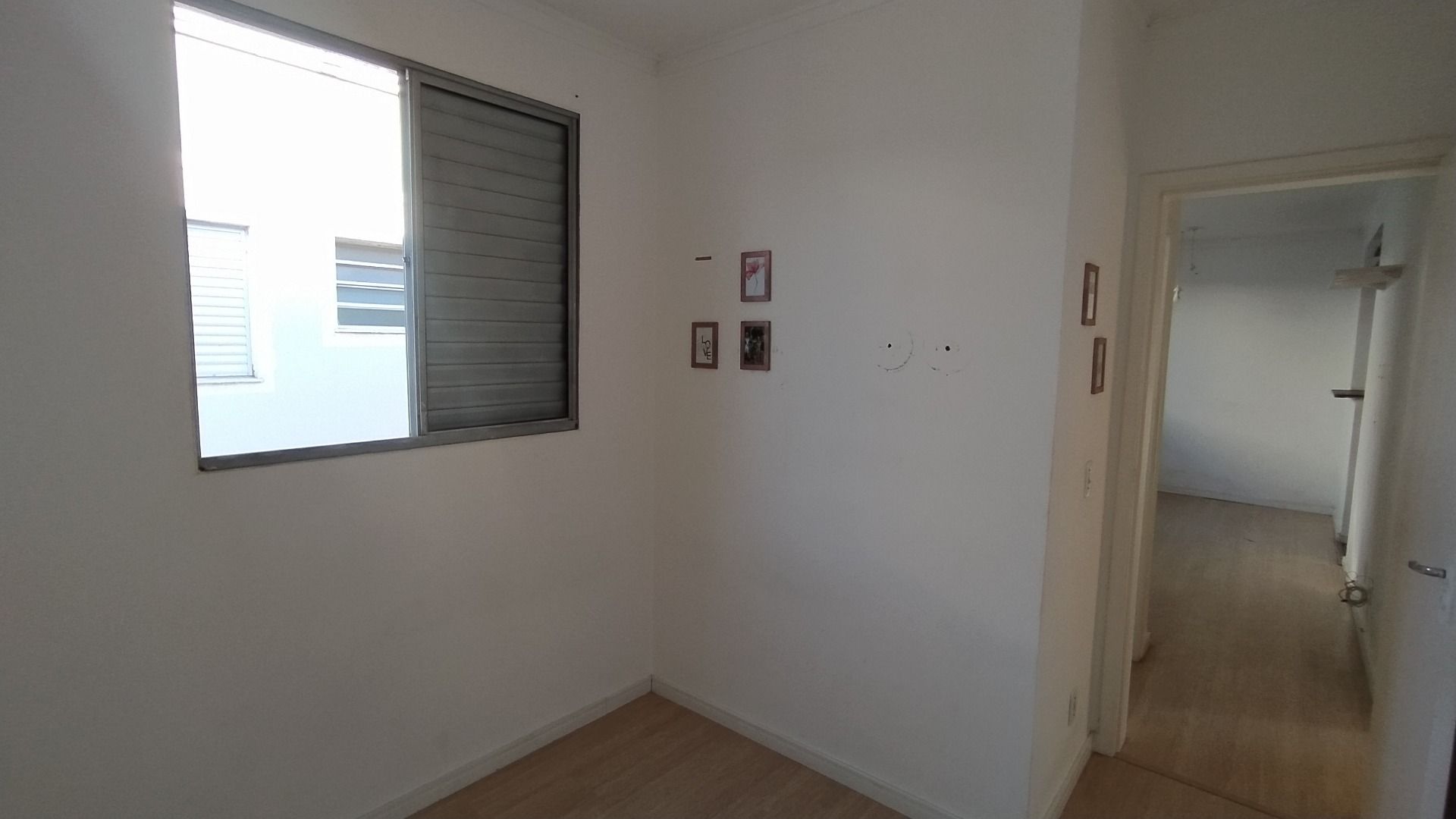 Apartamento à venda com 2 quartos, 105m² - Foto 7