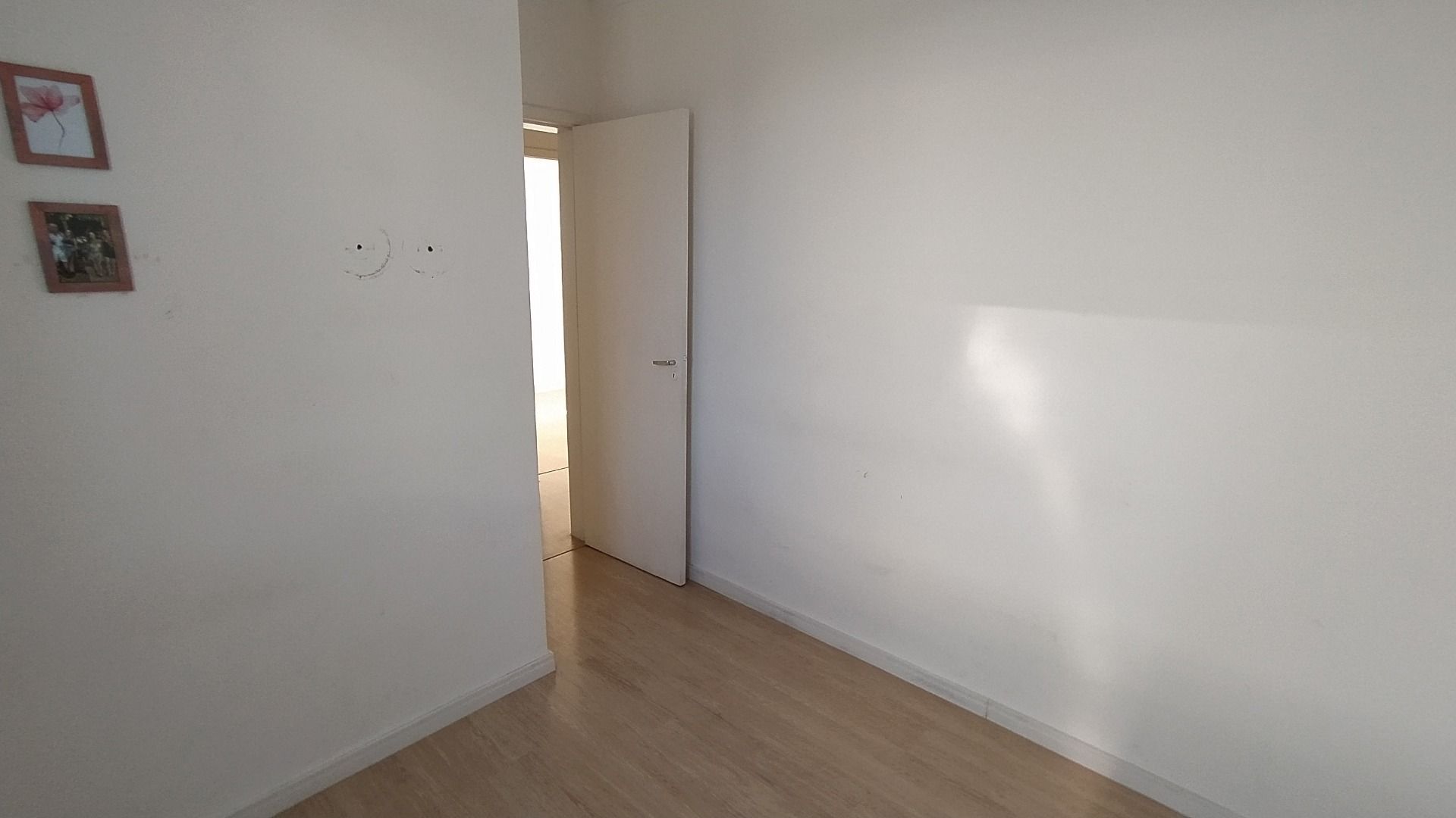 Apartamento à venda com 2 quartos, 105m² - Foto 8