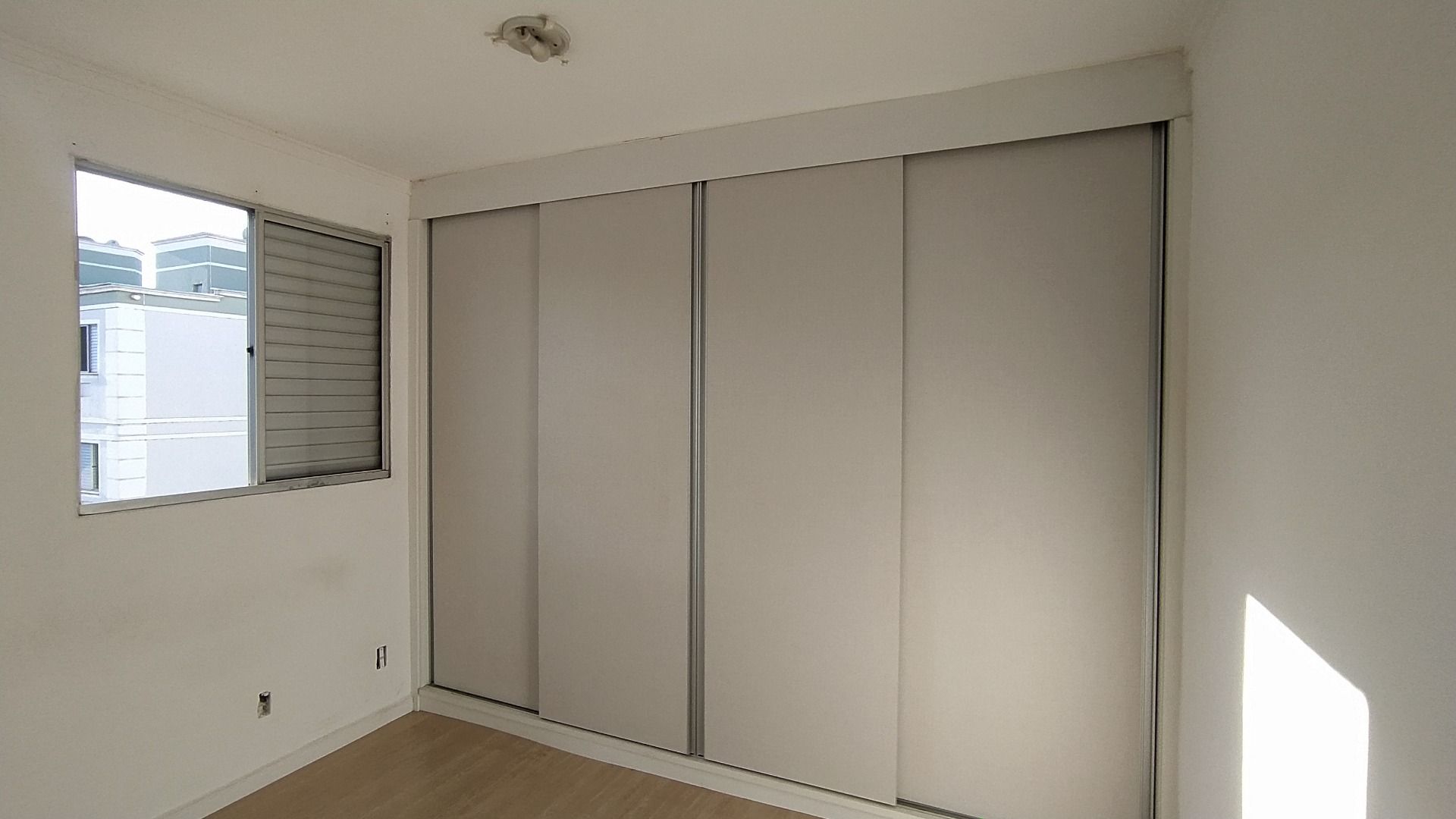 Apartamento à venda com 2 quartos, 105m² - Foto 9