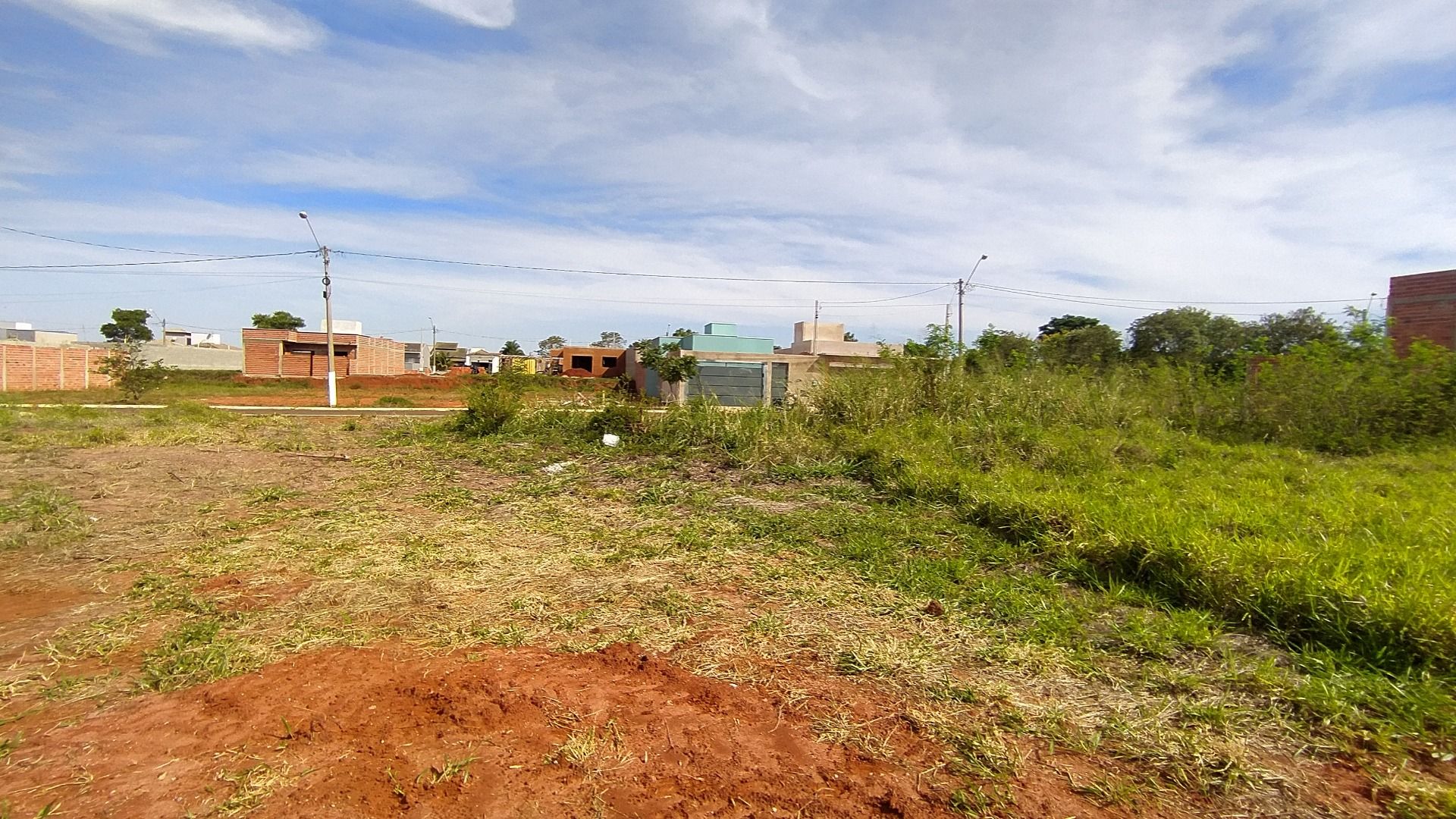 Terreno à venda, 200 - Foto 10