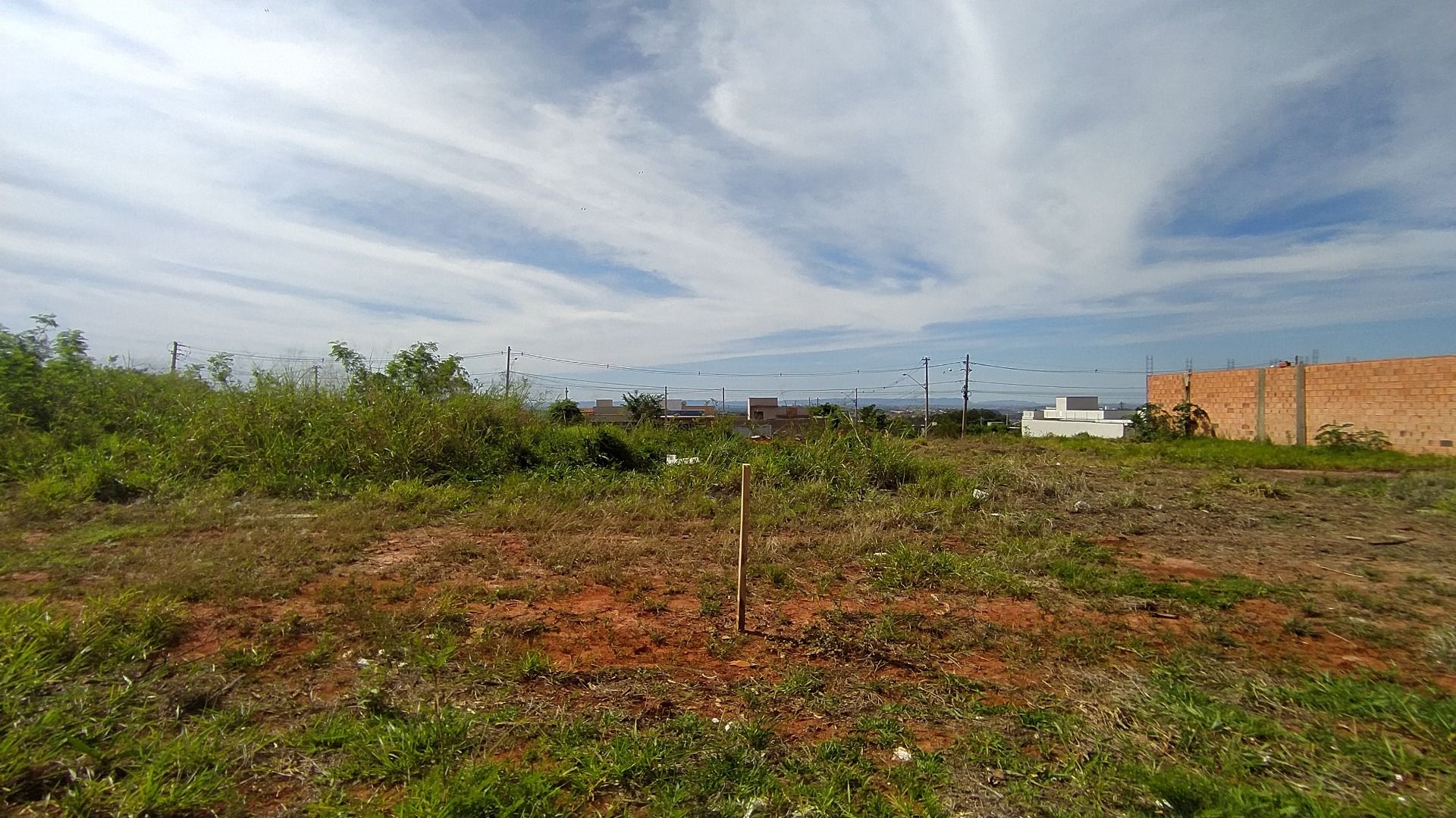 Terreno à venda, 200 - Foto 2