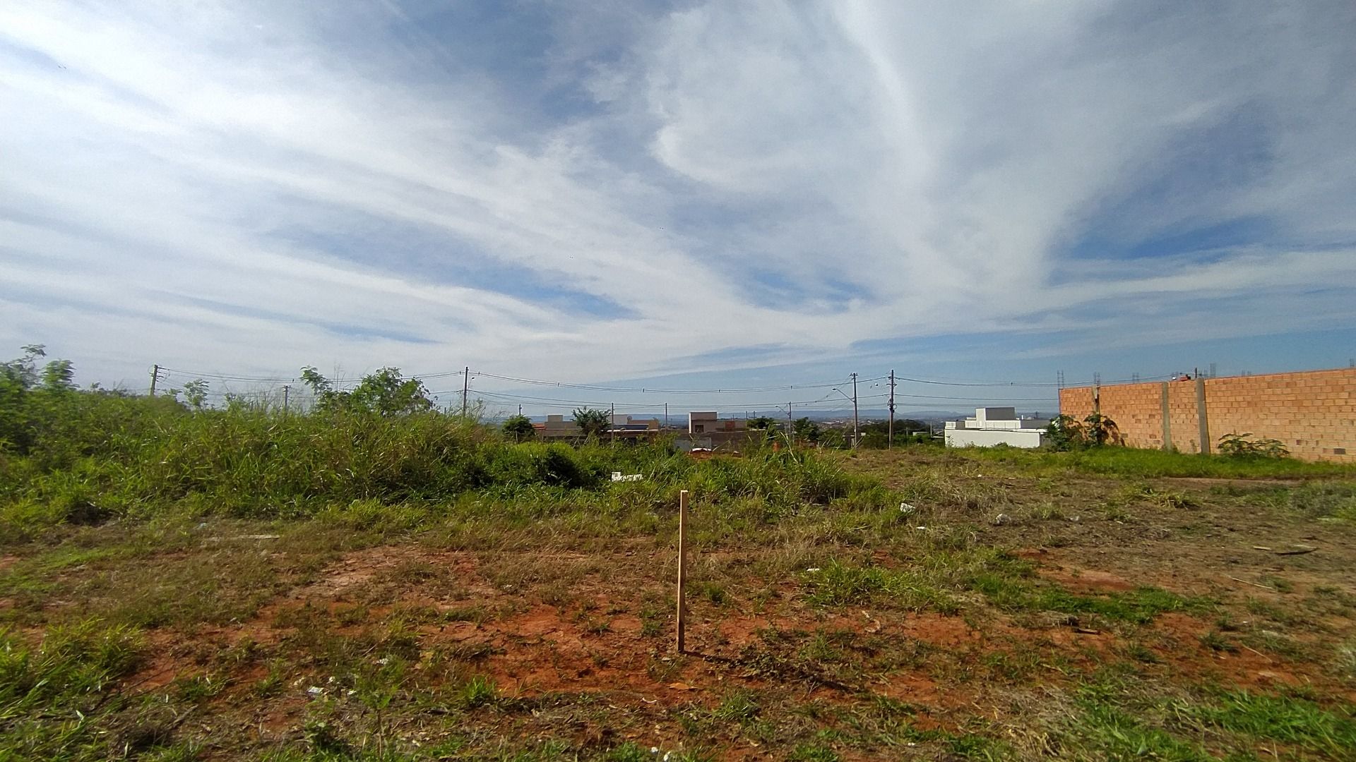 Terreno à venda, 200 - Foto 3