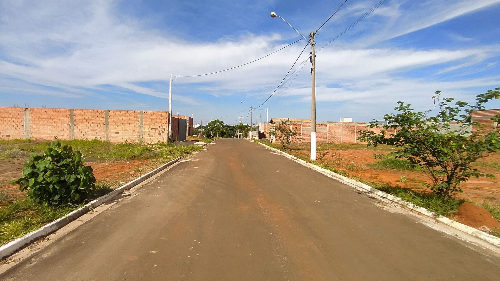 Terreno à venda, 200 - Foto 6