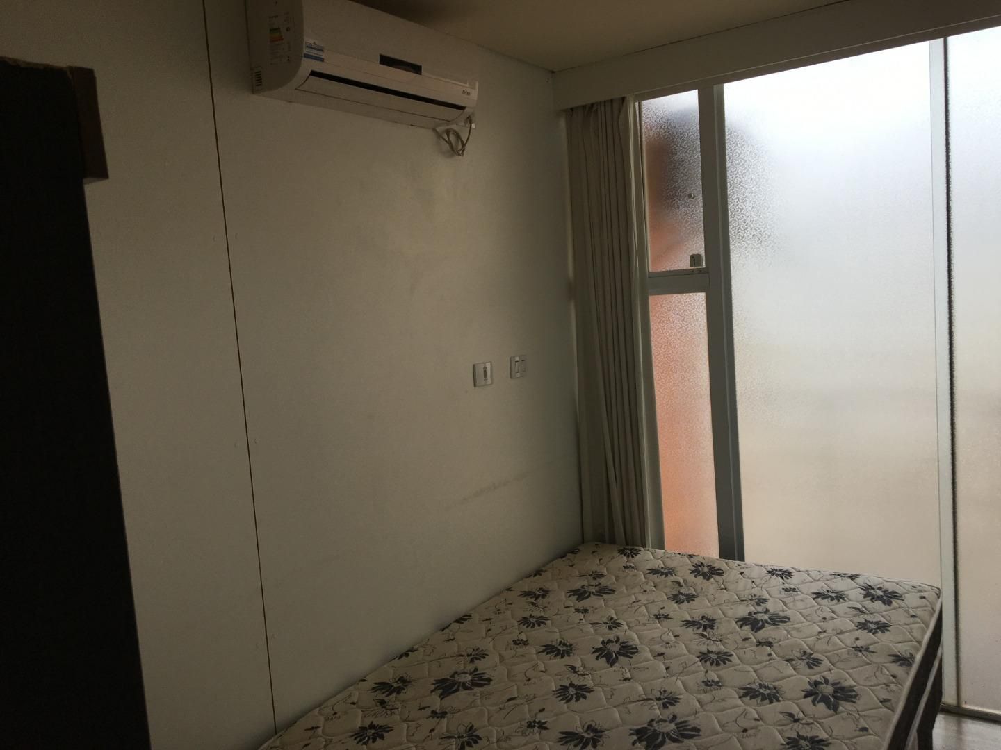 Kitnet e Studio para alugar com 1 quarto, 30m² - Foto 5