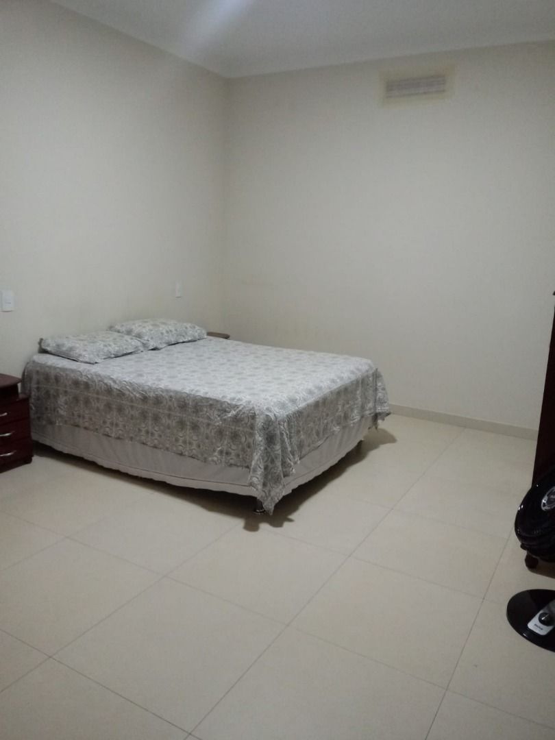 Casa de Condomínio à venda com 3 quartos, 189m² - Foto 10