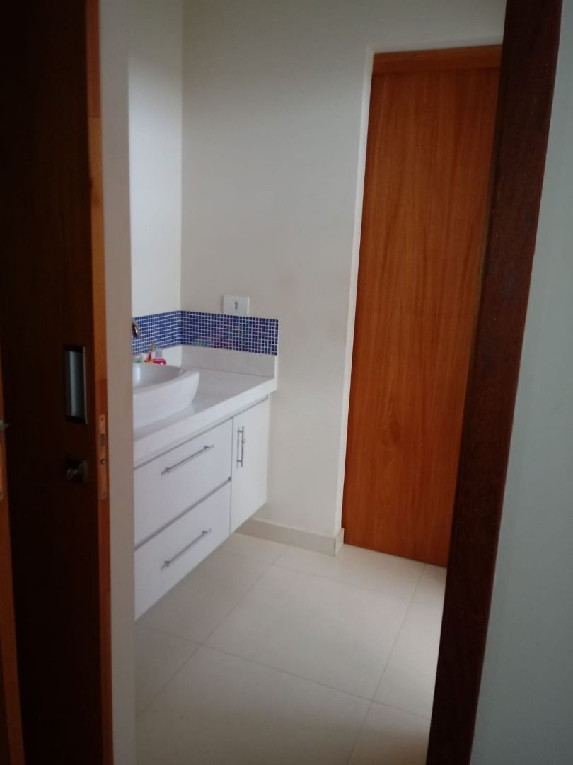 Casa de Condomínio à venda com 3 quartos, 189m² - Foto 11