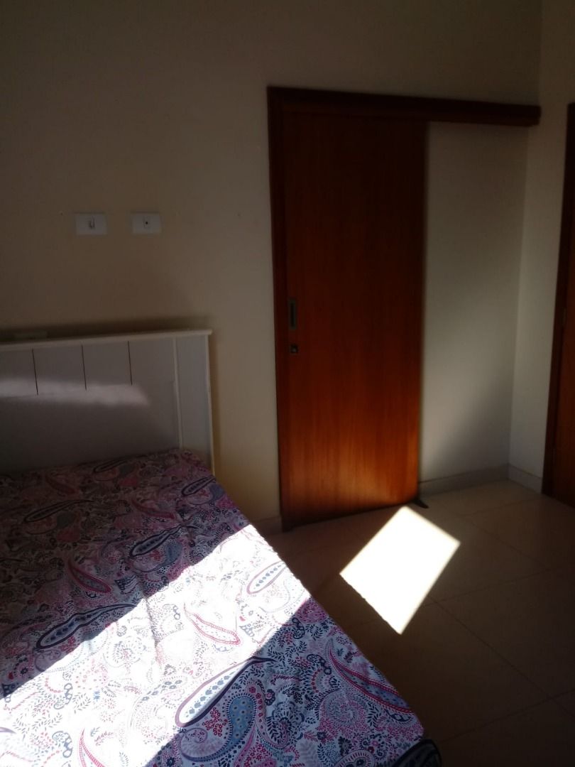 Casa de Condomínio à venda com 3 quartos, 189m² - Foto 18