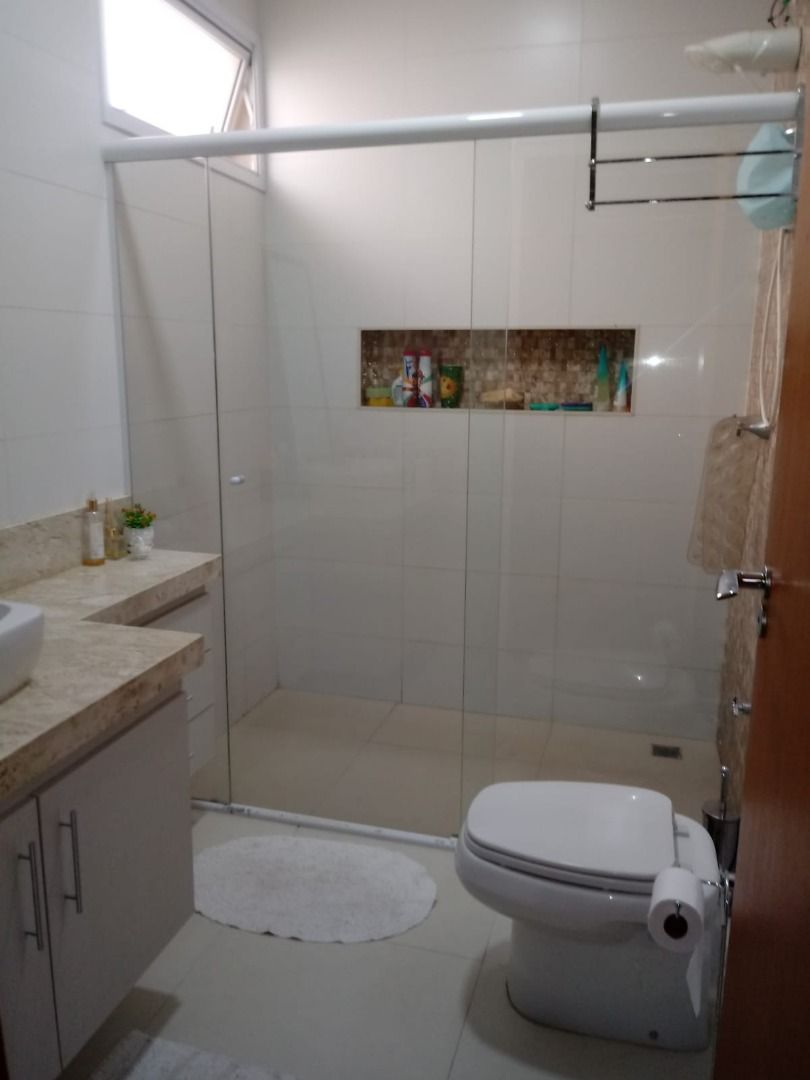 Casa de Condomínio à venda com 3 quartos, 189m² - Foto 28