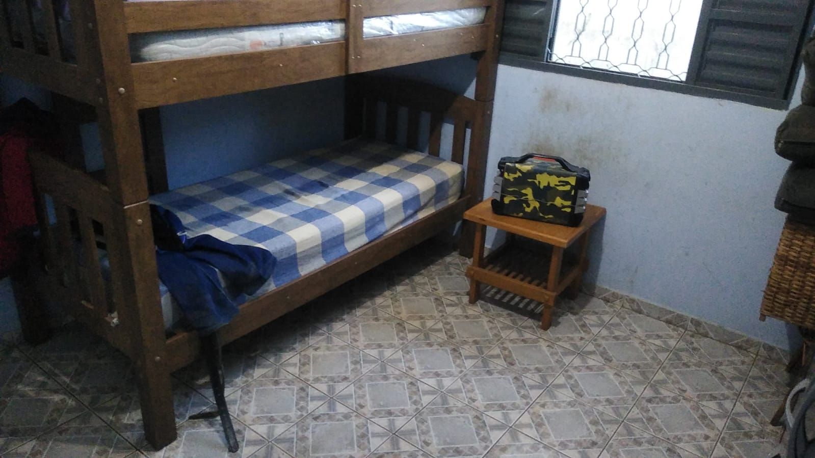 Chácara à venda com 3 quartos, 300m² - Foto 11