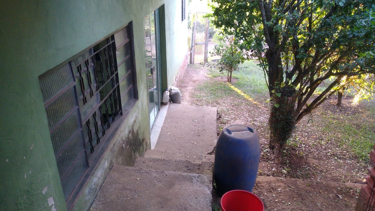 Chácara à venda com 3 quartos, 300m² - Foto 14