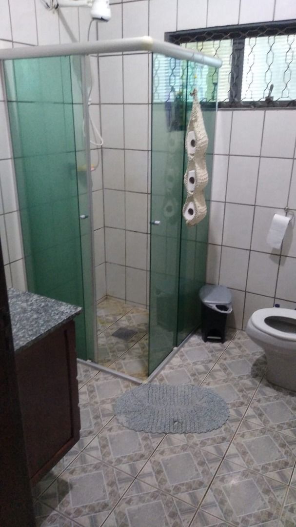 Chácara à venda com 3 quartos, 300m² - Foto 15