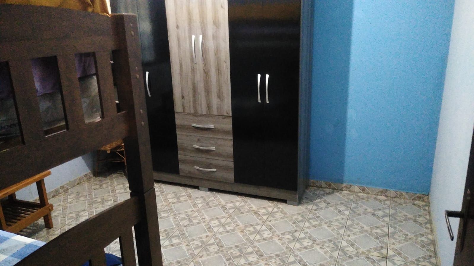 Chácara à venda com 3 quartos, 300m² - Foto 16