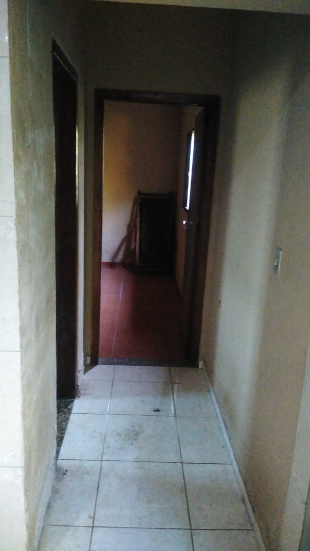 Chácara à venda com 3 quartos, 300m² - Foto 17