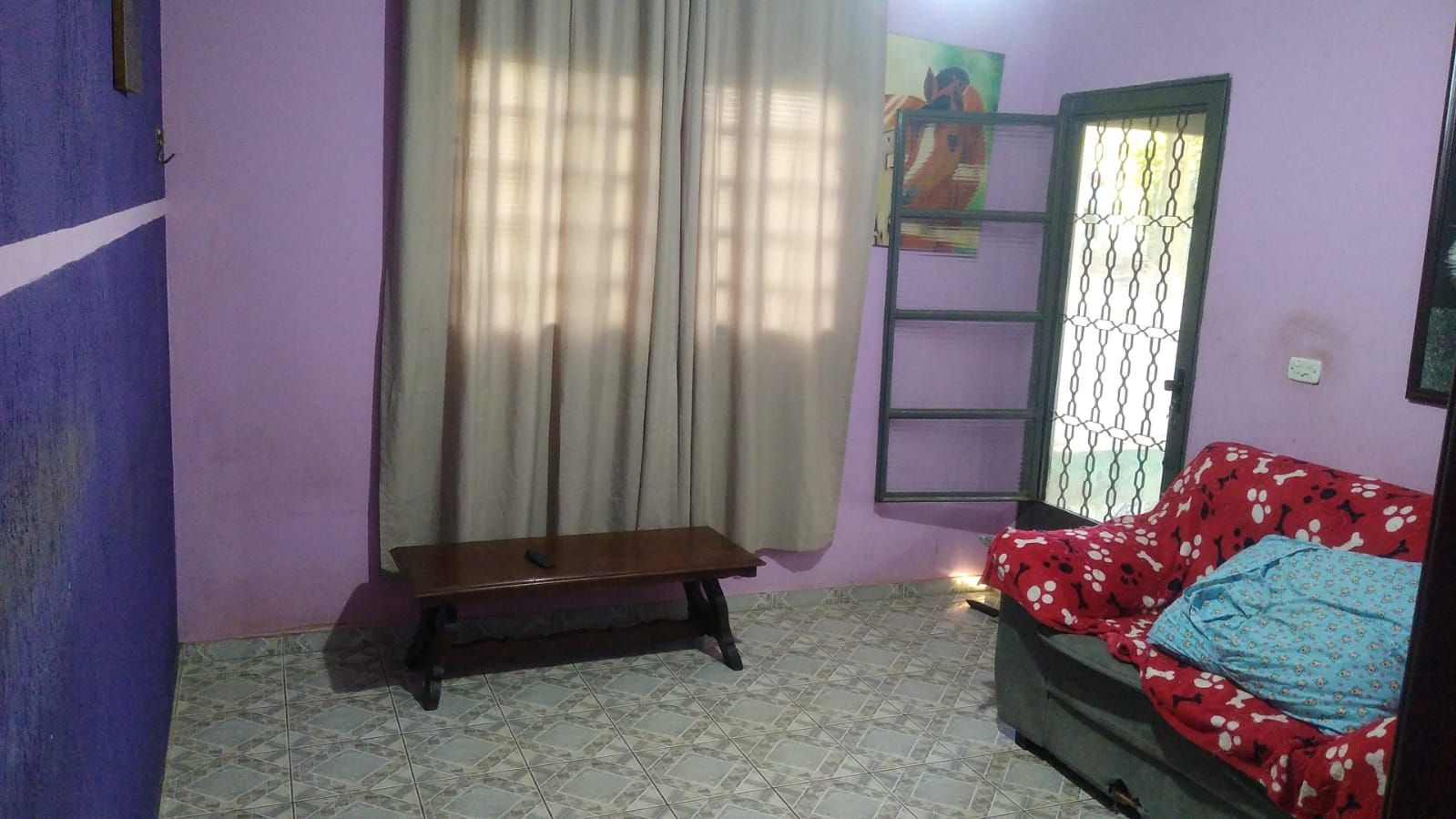 Chácara à venda com 3 quartos, 300m² - Foto 19