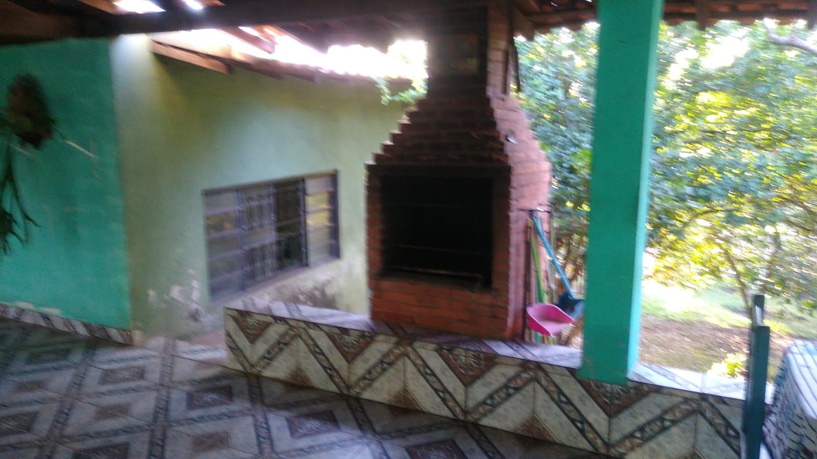 Chácara à venda com 3 quartos, 300m² - Foto 20