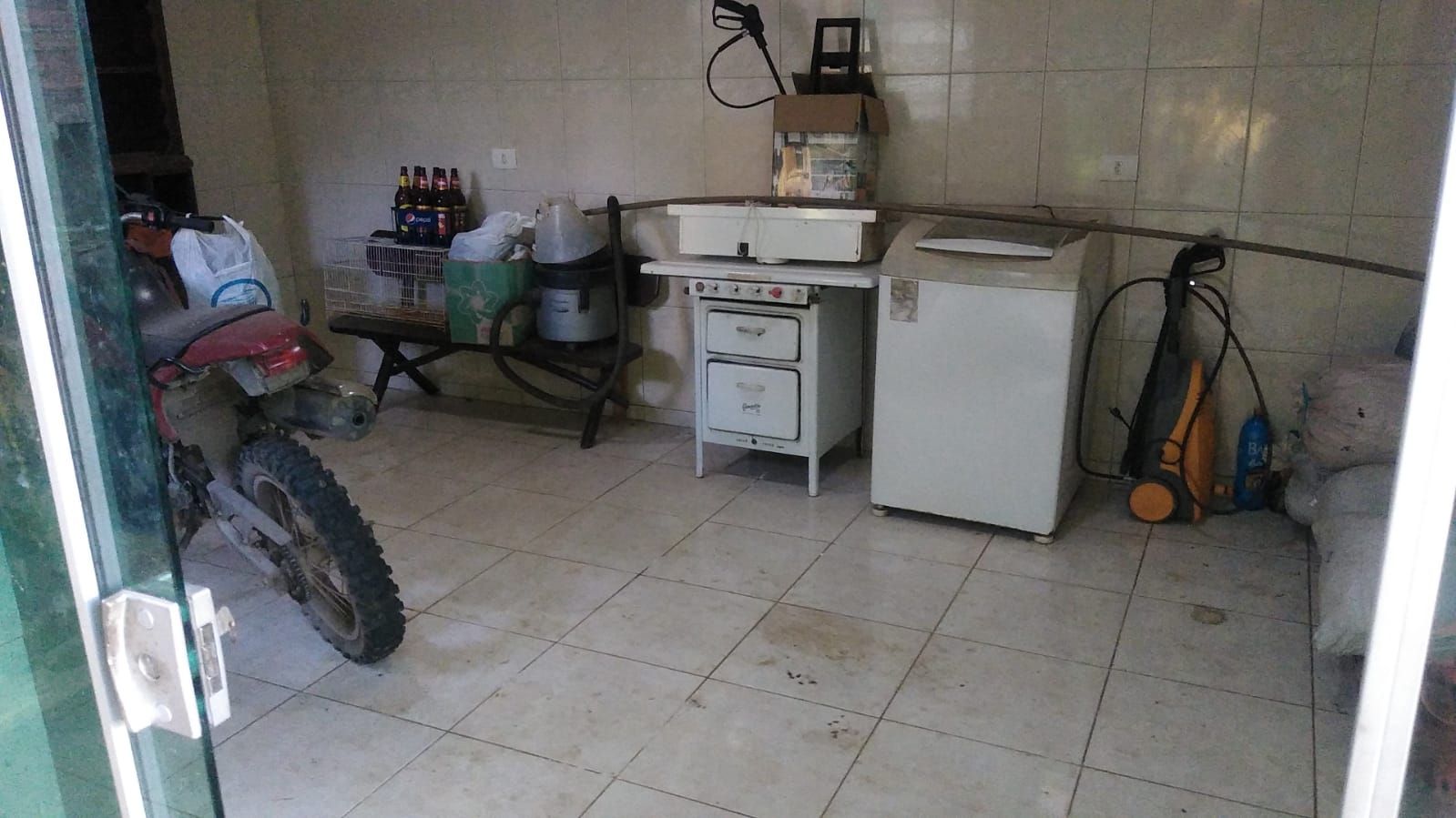 Chácara à venda com 3 quartos, 300m² - Foto 22