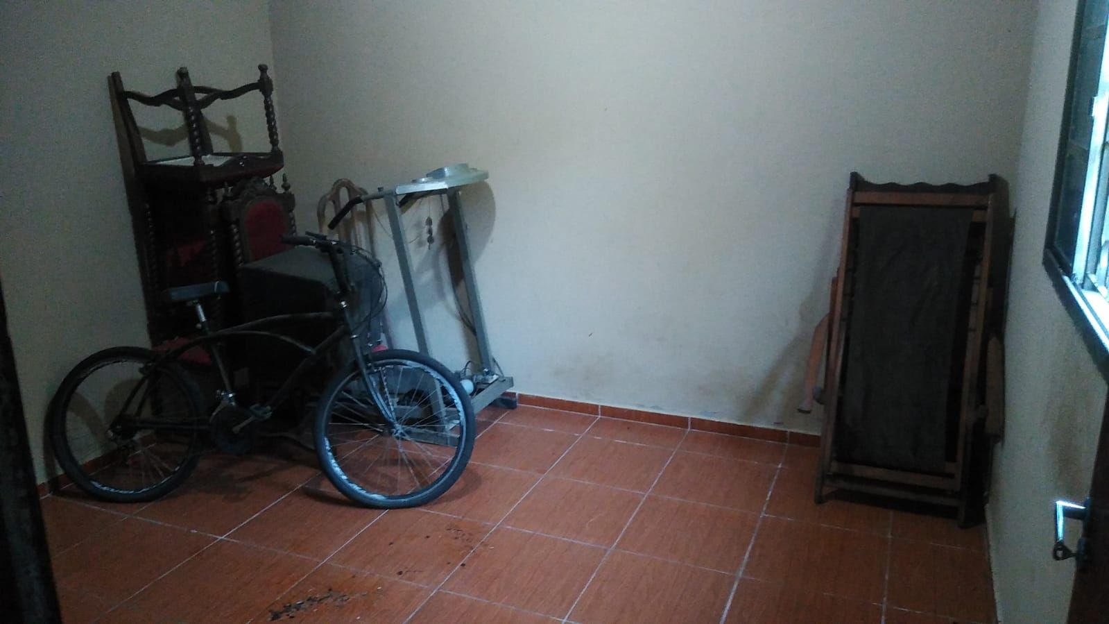 Chácara à venda com 3 quartos, 300m² - Foto 23