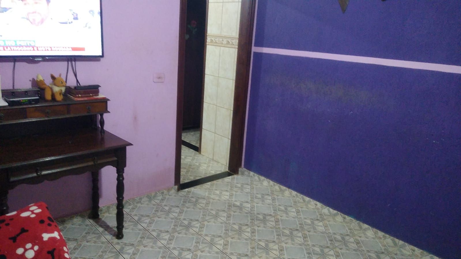 Chácara à venda com 3 quartos, 300m² - Foto 25