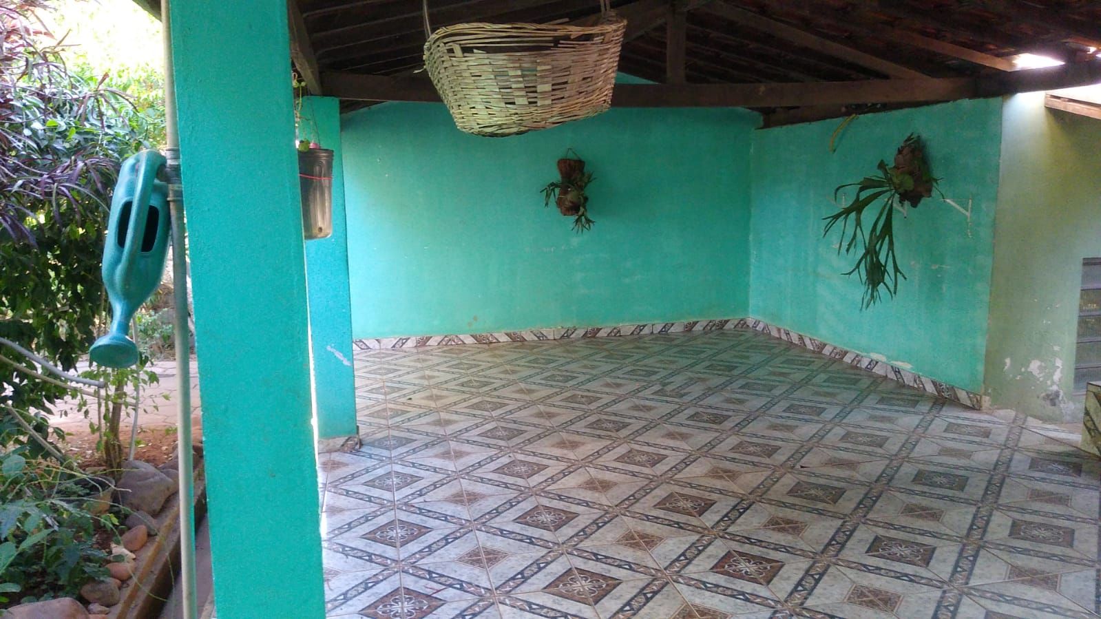 Chácara à venda com 3 quartos, 300m² - Foto 3