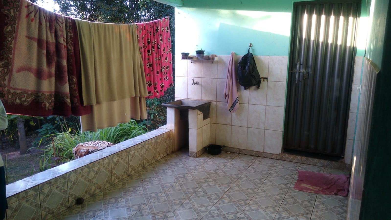 Chácara à venda com 3 quartos, 300m² - Foto 5