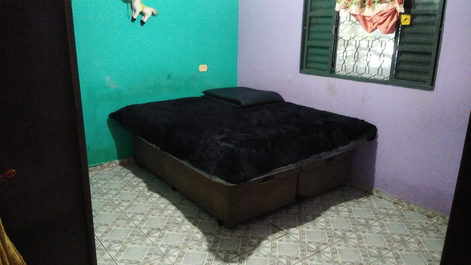 Chácara à venda com 3 quartos, 300m² - Foto 9