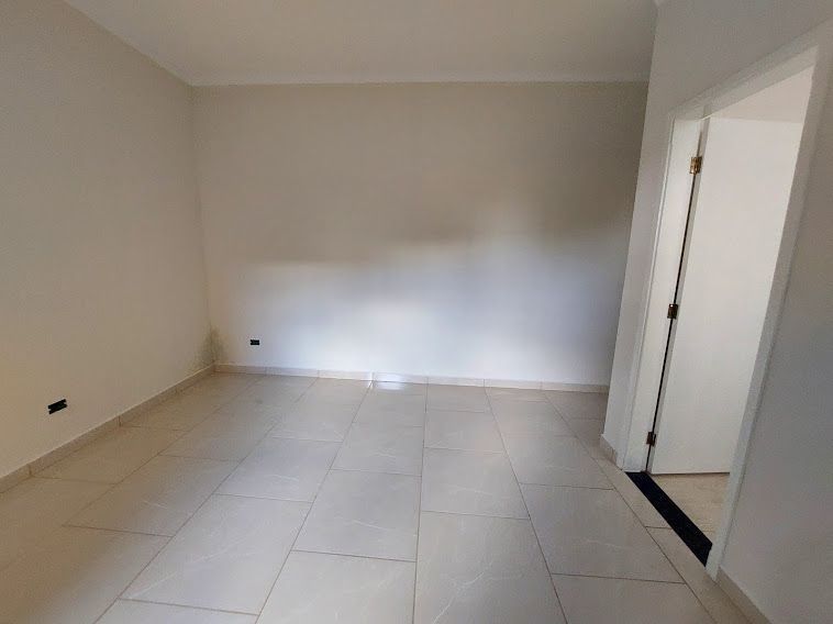 Casa à venda com 3 quartos, 85m² - Foto 10