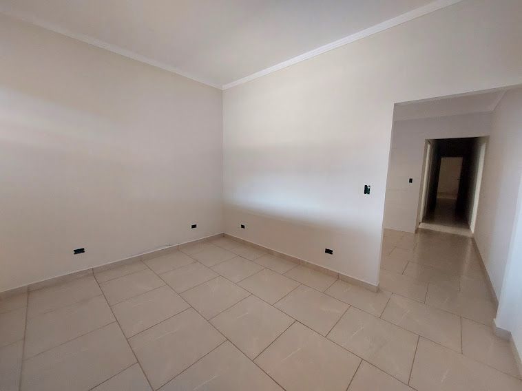 Casa à venda com 3 quartos, 85m² - Foto 11