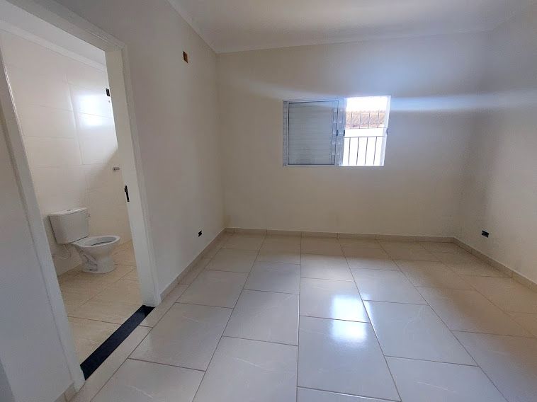 Casa à venda com 3 quartos, 85m² - Foto 12