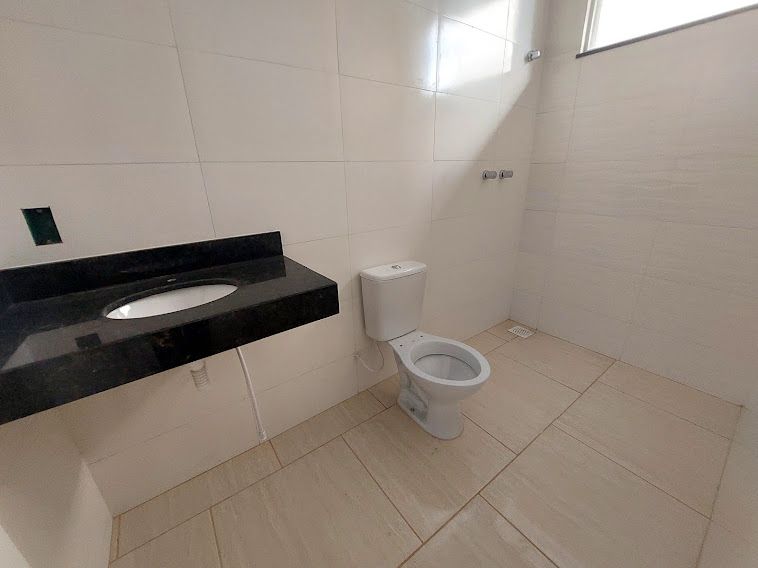 Casa à venda com 3 quartos, 85m² - Foto 13