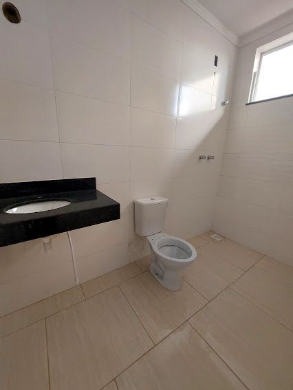 Casa à venda com 3 quartos, 85m² - Foto 14