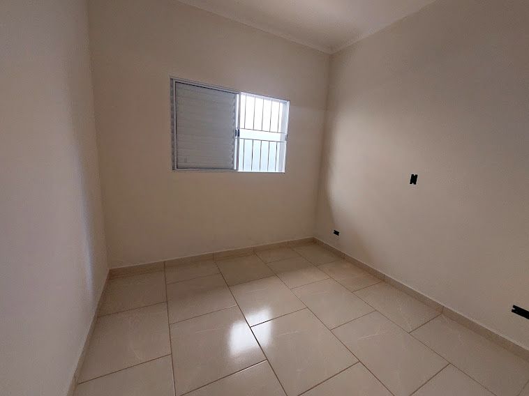 Casa à venda com 3 quartos, 85m² - Foto 16