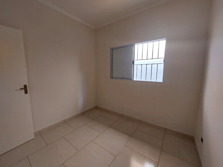 Casa à venda com 3 quartos, 85m² - Foto 17