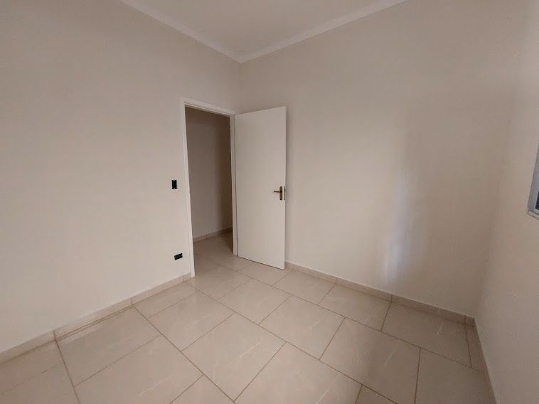 Casa à venda com 3 quartos, 85m² - Foto 18