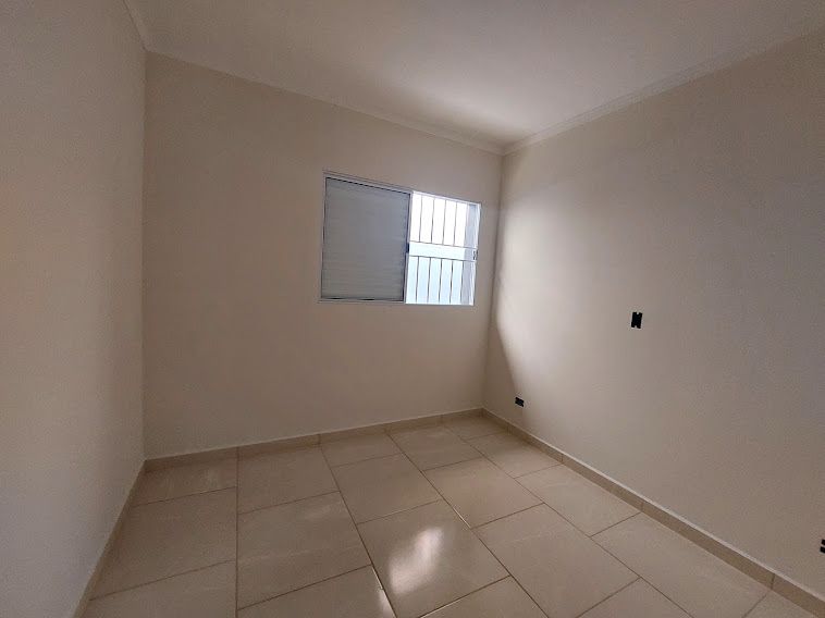 Casa à venda com 3 quartos, 85m² - Foto 19