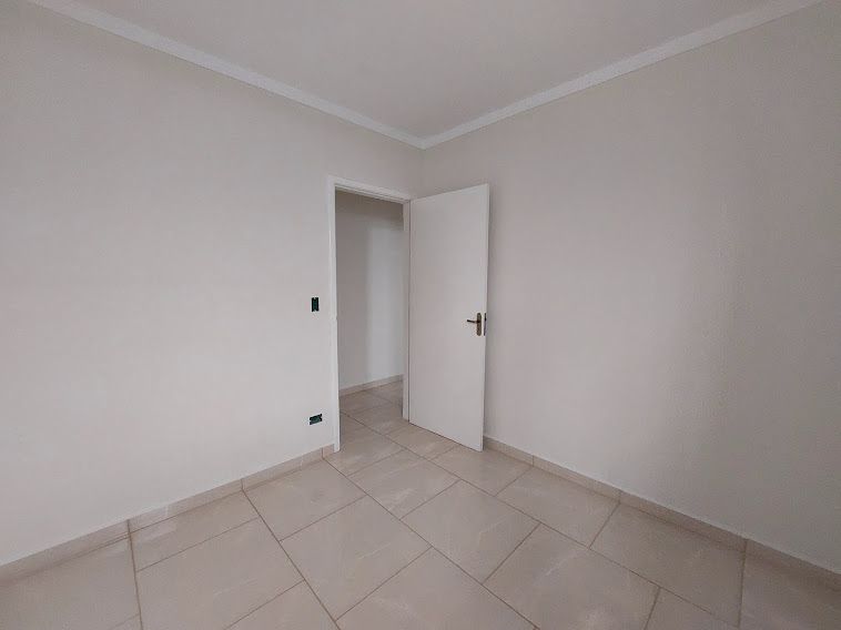 Casa à venda com 3 quartos, 85m² - Foto 20