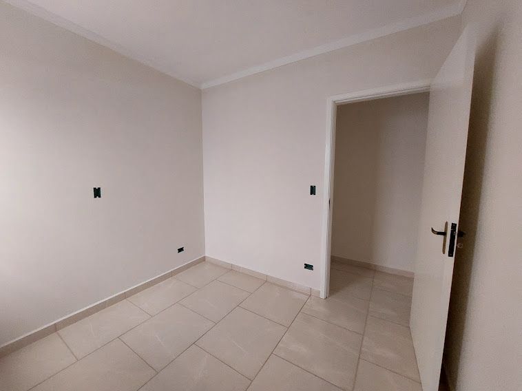 Casa à venda com 3 quartos, 85m² - Foto 21