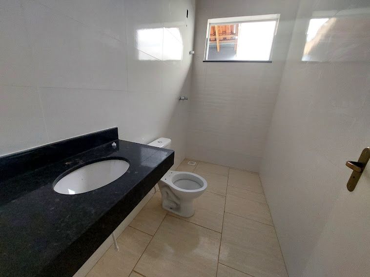 Casa à venda com 3 quartos, 85m² - Foto 22