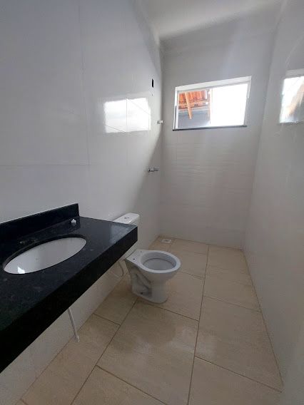 Casa à venda com 3 quartos, 85m² - Foto 23