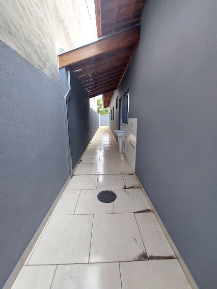 Casa à venda com 3 quartos, 85m² - Foto 25