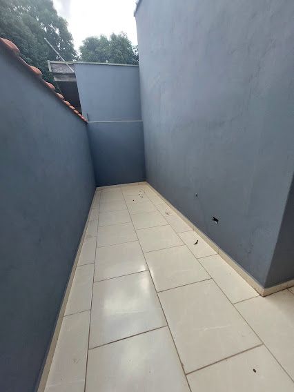 Casa à venda com 3 quartos, 85m² - Foto 26