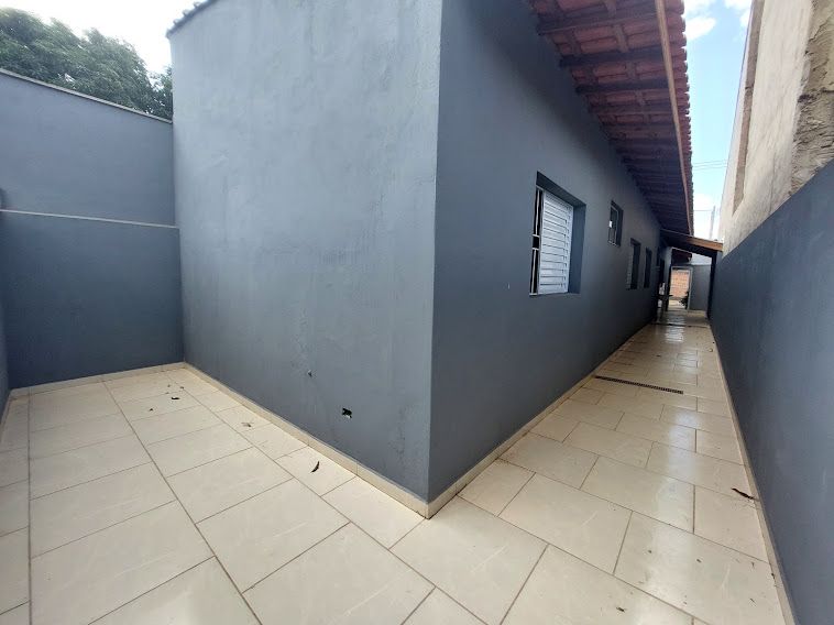 Casa à venda com 3 quartos, 85m² - Foto 27