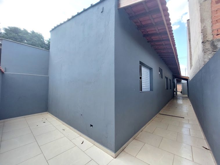 Casa à venda com 3 quartos, 85m² - Foto 28