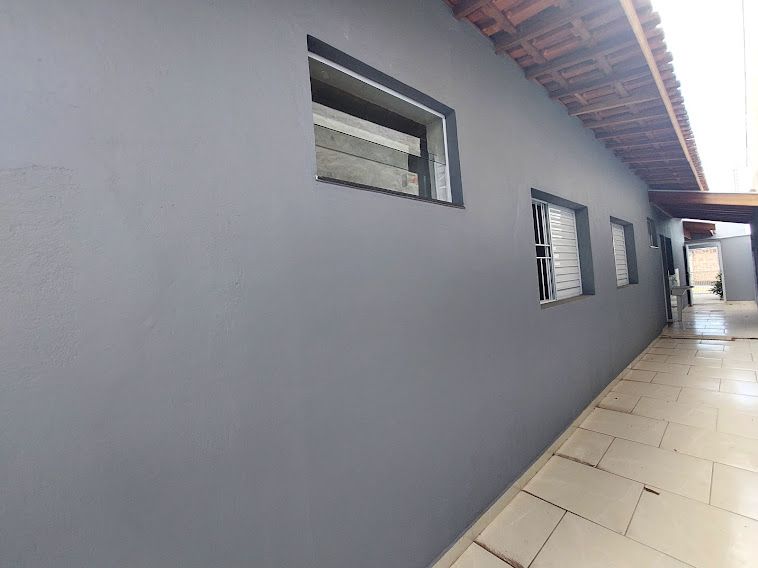 Casa à venda com 3 quartos, 85m² - Foto 29