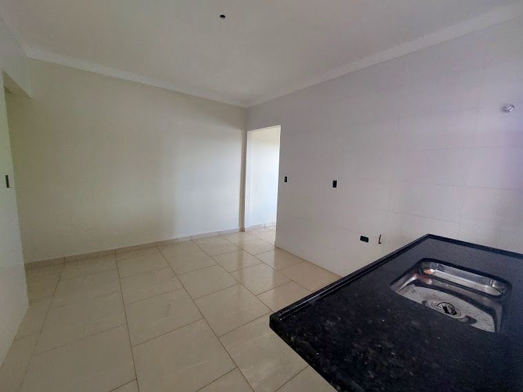 Casa à venda com 3 quartos, 85m² - Foto 3