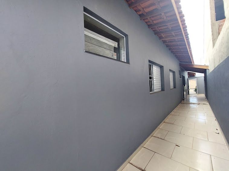 Casa à venda com 3 quartos, 85m² - Foto 30