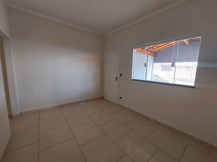 Casa à venda com 3 quartos, 85m² - Foto 5