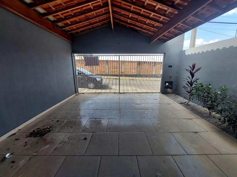 Casa à venda com 3 quartos, 85m² - Foto 6