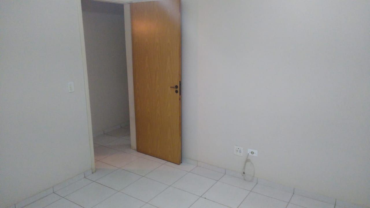 Apartamento à venda com 2 quartos, 57m² - Foto 14