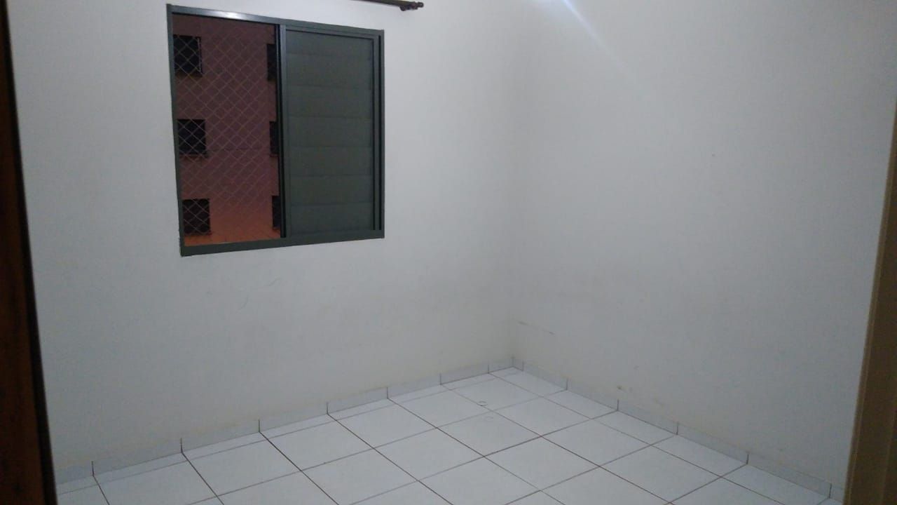 Apartamento à venda com 2 quartos, 57m² - Foto 7