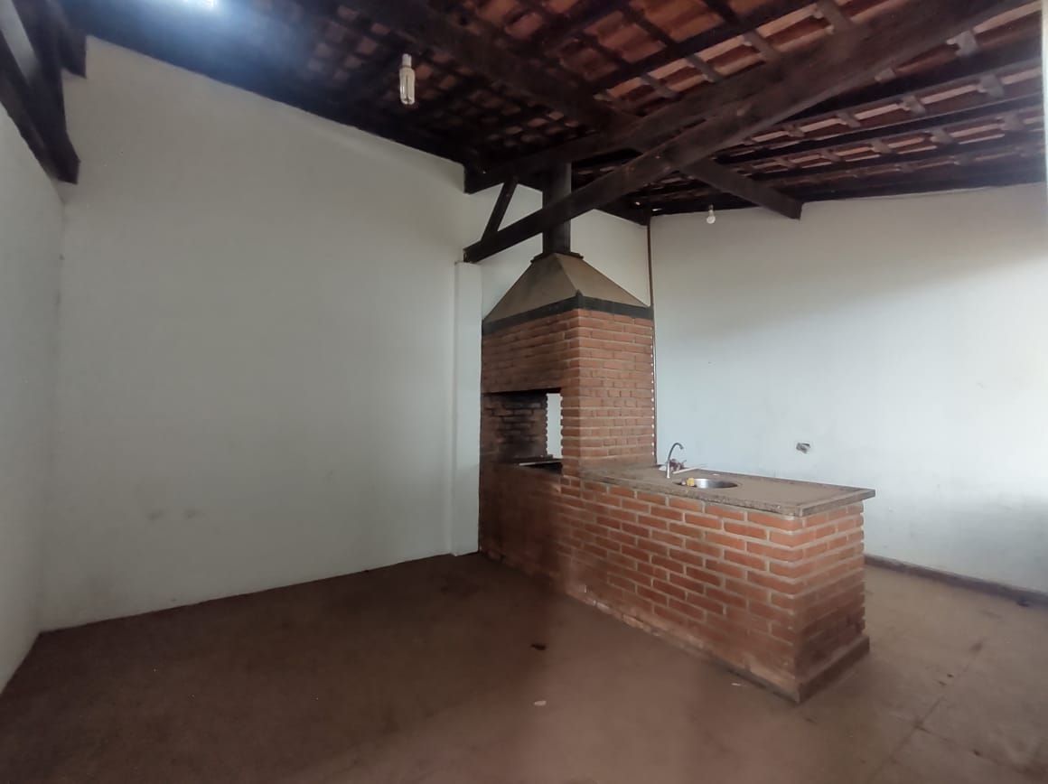 Depósito-Galpão-Armazém para alugar, 1000m² - Foto 10